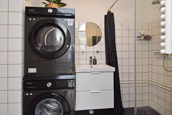 Medium property photo - Velddreef 157a, 2727 CD Zoetermeer